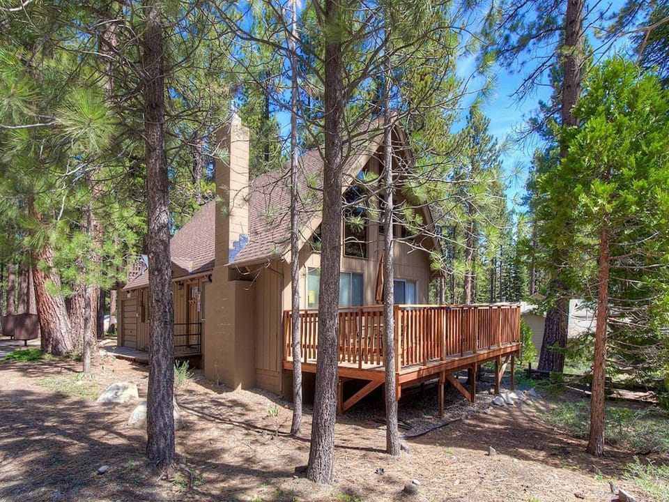 cyh0881 lake tahoe vacation rental