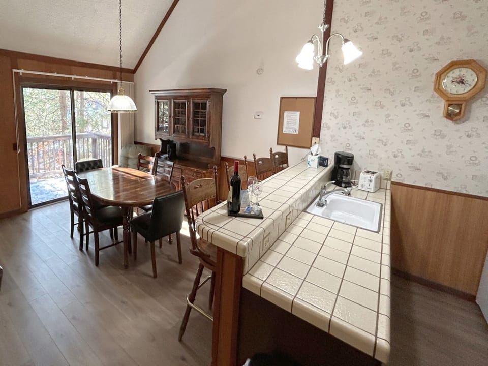 Professionally managed by Lake Tahoe Accommodations.