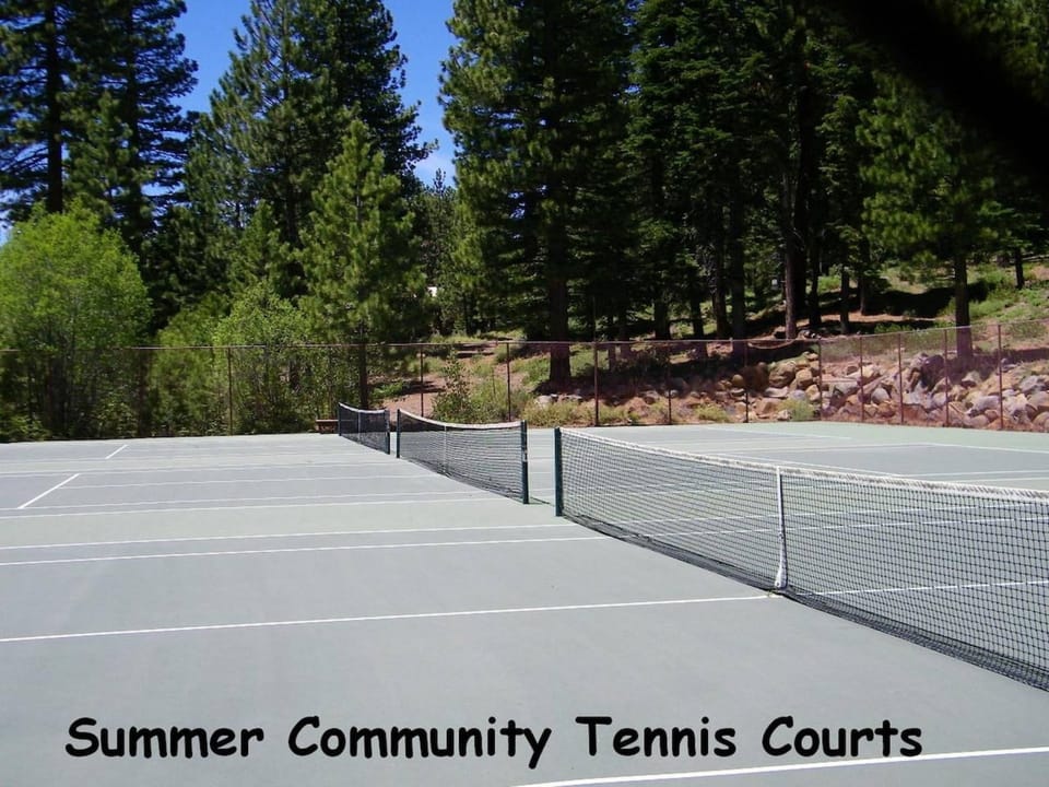 kwc1055 tennis courts