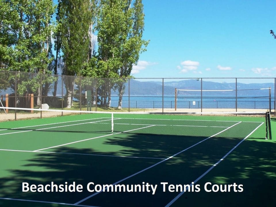 tkc0811 tennis court