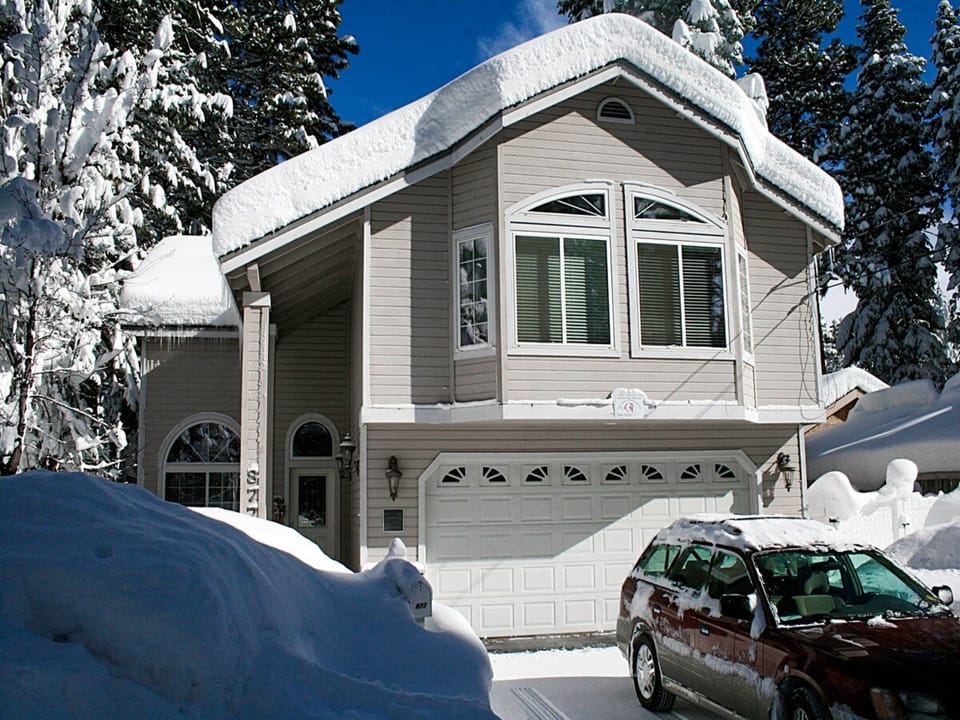 cyh1077 lake tahoe vacation rental