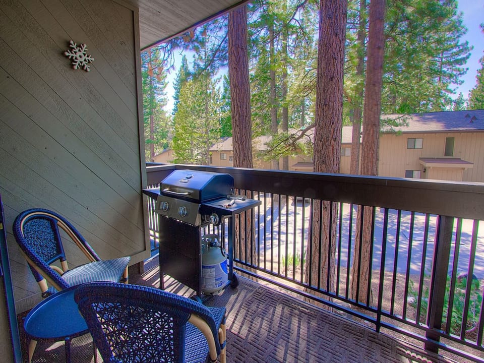 Professionally managed by Lake Tahoe Accommodations.