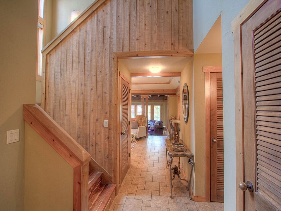 Professionally managed by Lake Tahoe Accommodations.