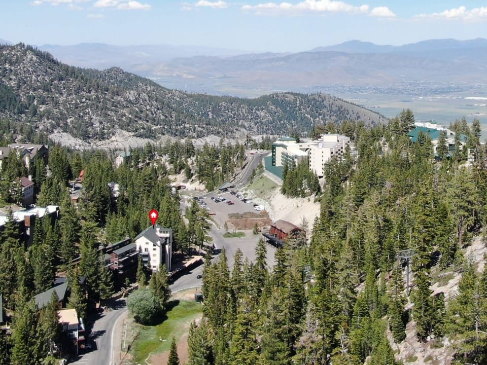 Professionally managed by Lake Tahoe Accommodations.