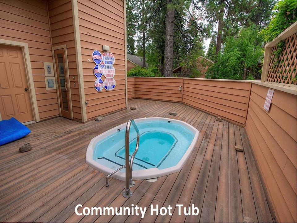 Tub