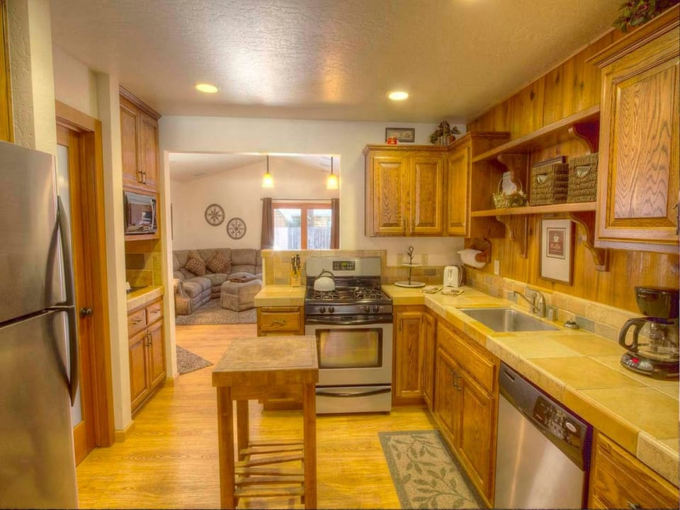 cyh0840 kitchen