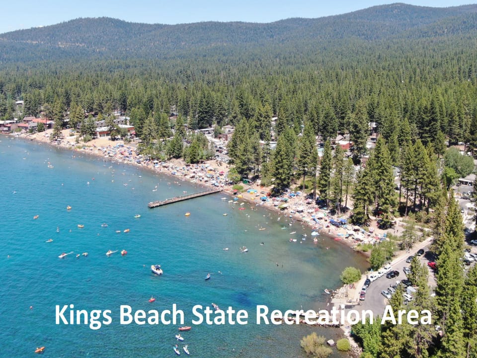 nsc0804 tahoe beach