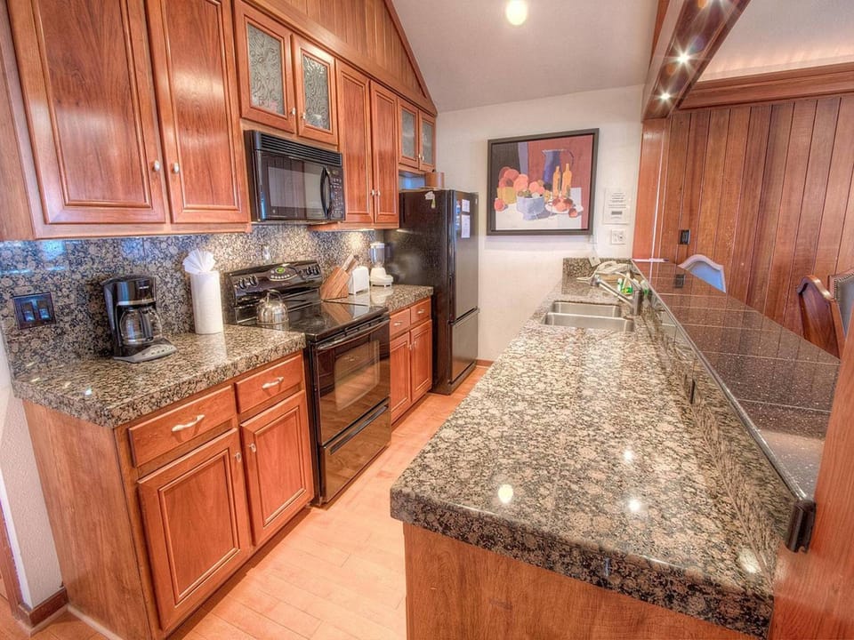 Professionally Managed by Lake Tahoe Accommodations