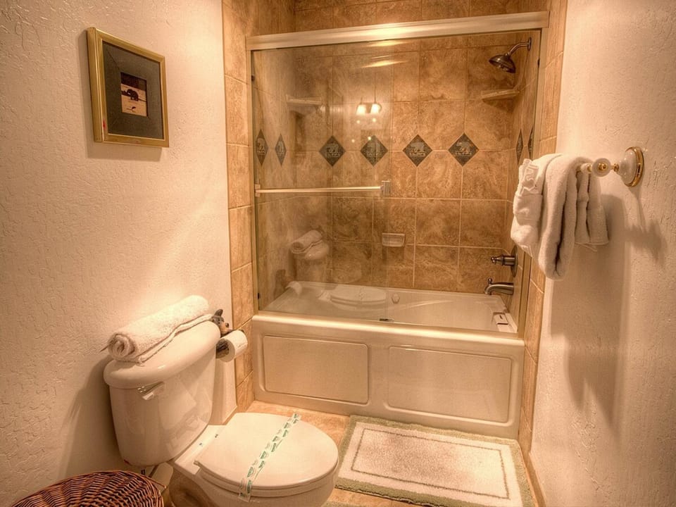 Professionally managed by Lake Tahoe Accommodations.