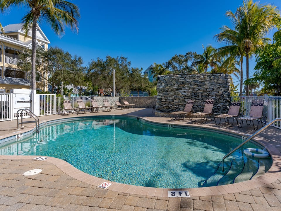 Resort