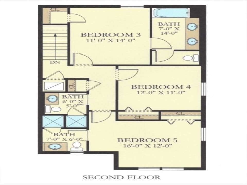 Floorplan2