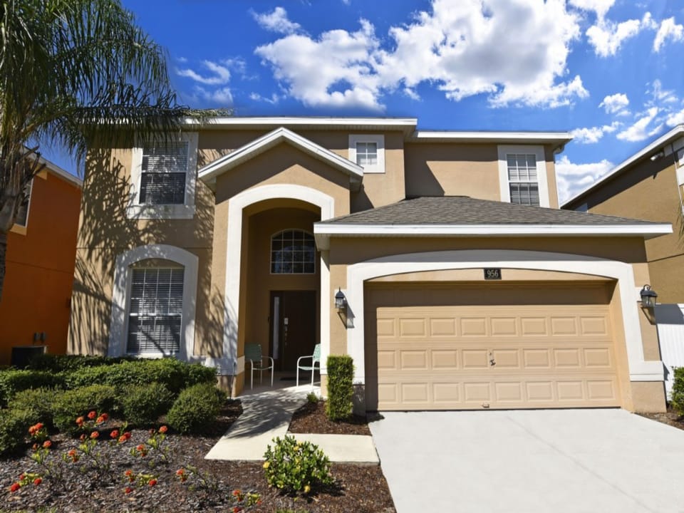 Exterior Front.jpg