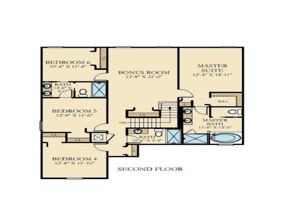 Cayman 2nd Floor.jpg