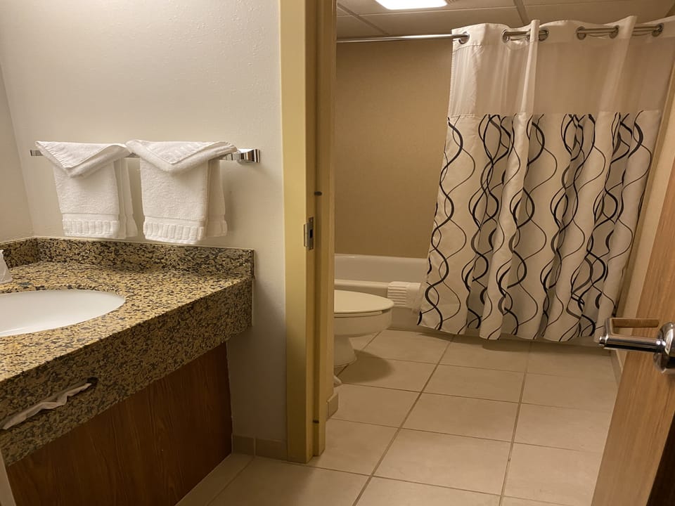 Sink