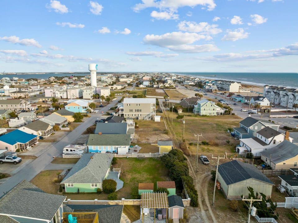 Aerial
