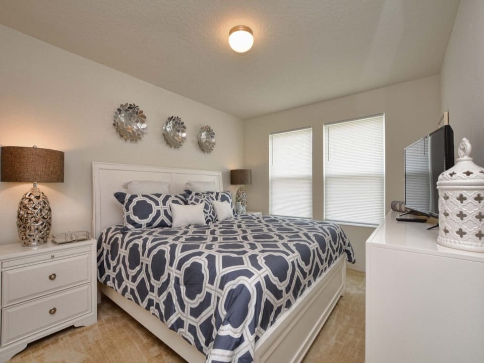 14-Bedroom 3.jpg