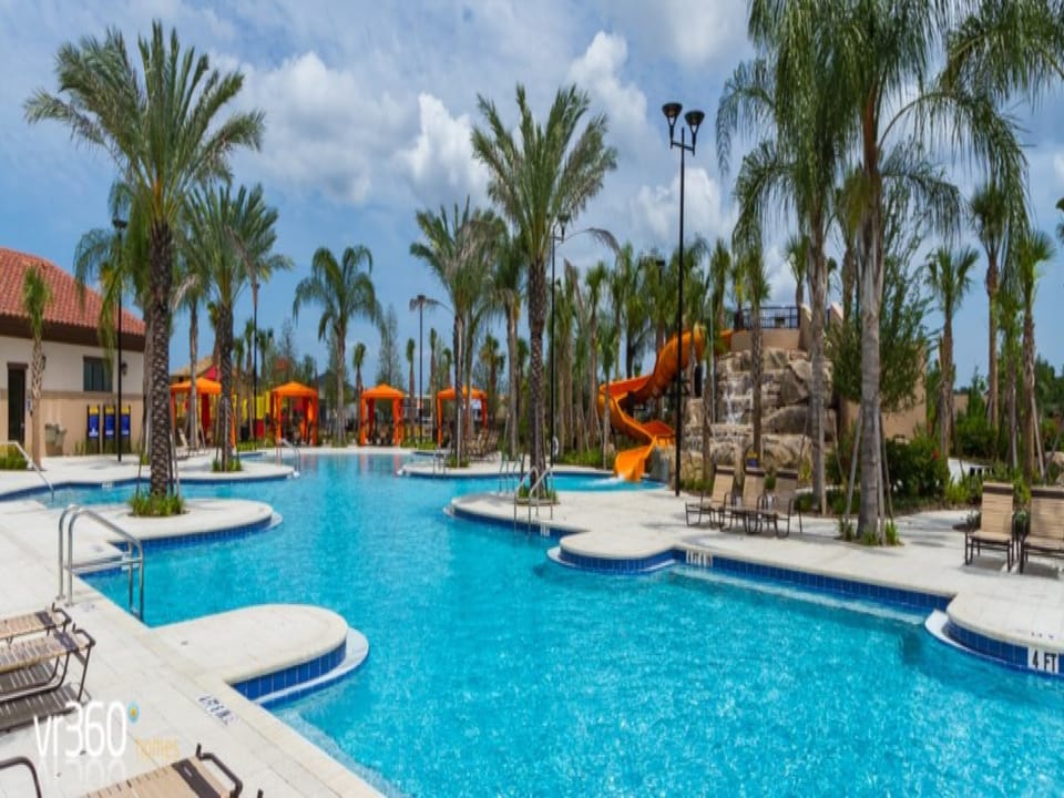 solterra resort 2.jpg
