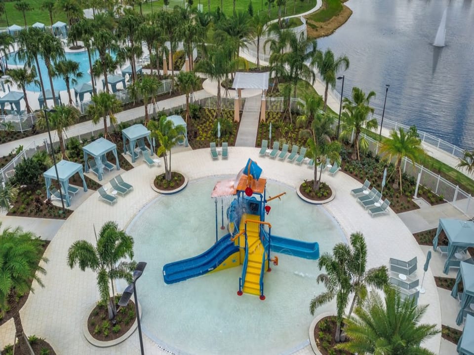 Mattamy Orlando Solara Aerials-DJI_0014.jpg