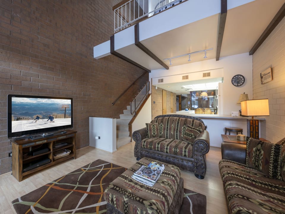 Park City ResortLodging-ParkAvenue252