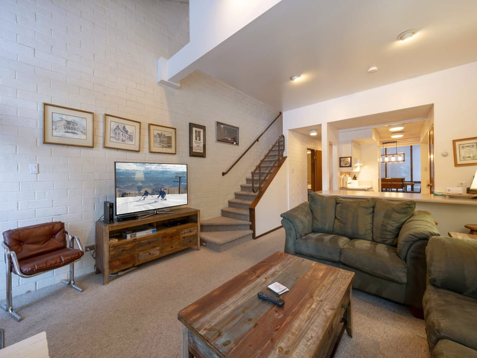ParkCityResortLodging-ParkAvenue268