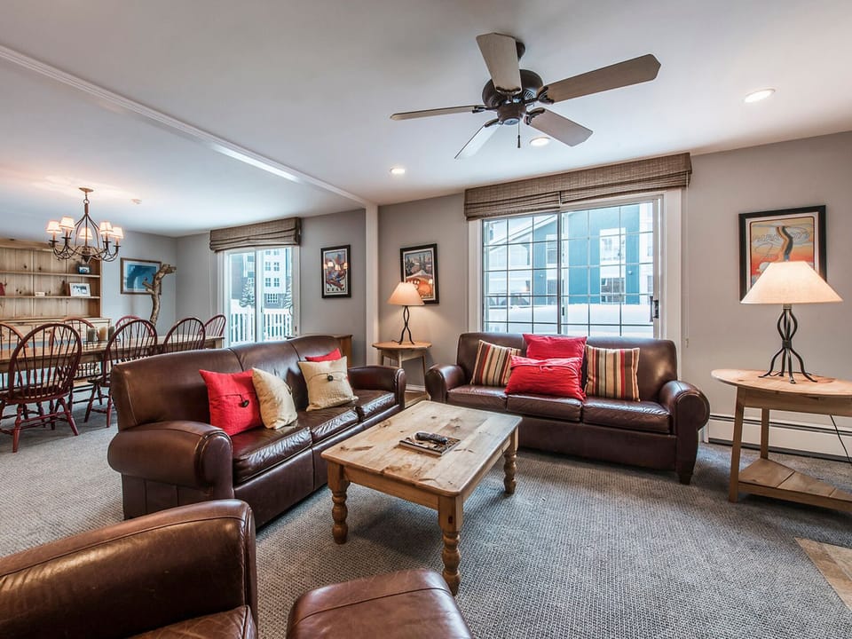ParkCityResortLodging-ResortPlaza5025