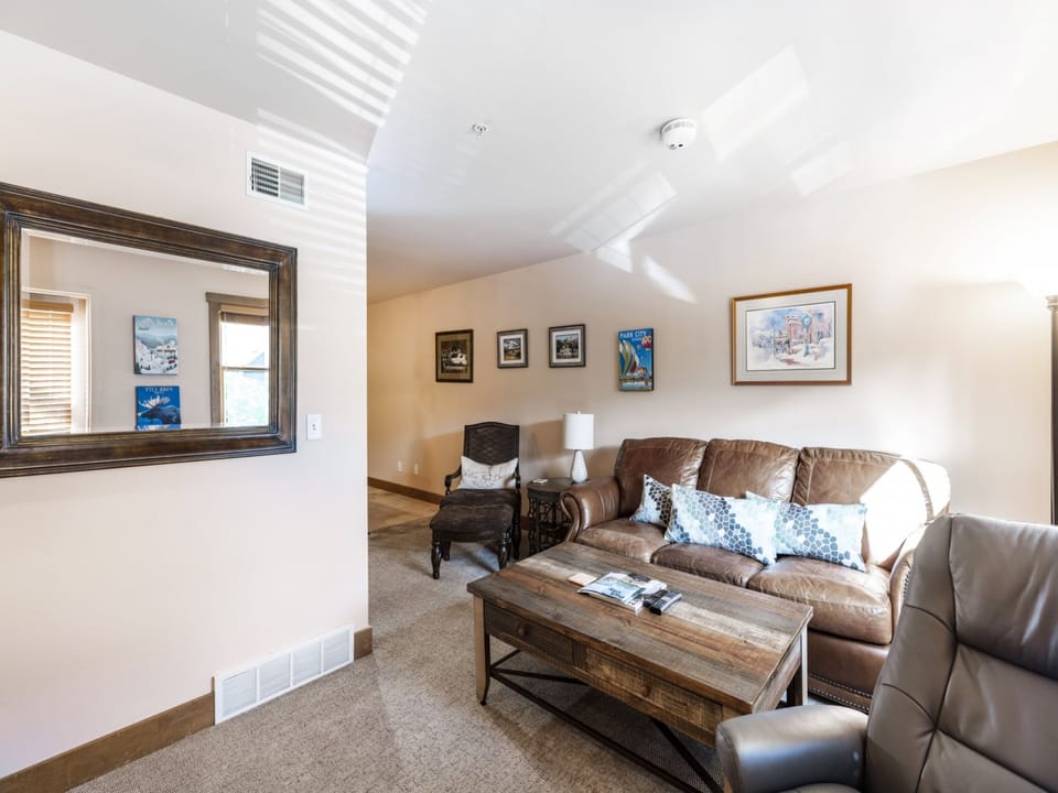 CooperWynnPropertyManagement-Jupiter Inn 18