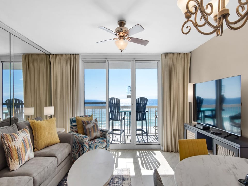 Ceiling Fan