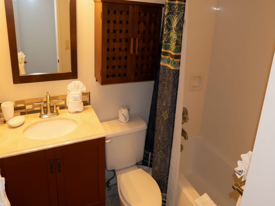 Sink