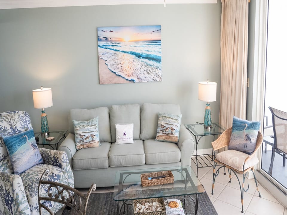 Home Decor
