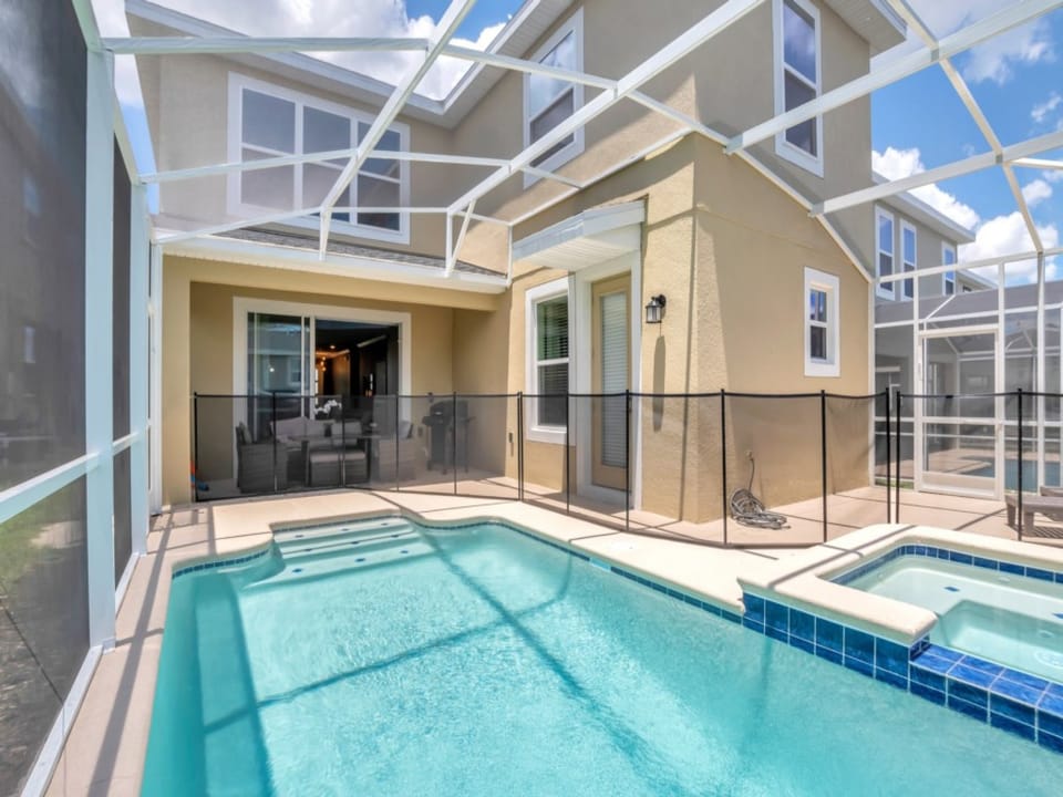 9247SommersetHillsDr,ChampionsGate_52