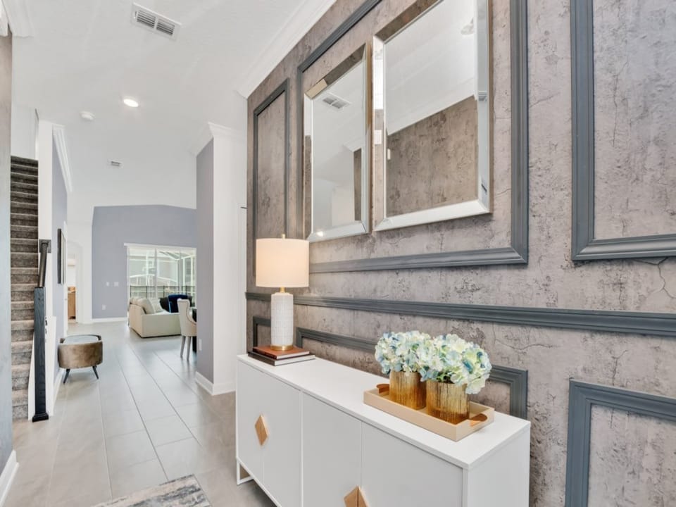 9247SommersetHillsDr,ChampionsGate_03