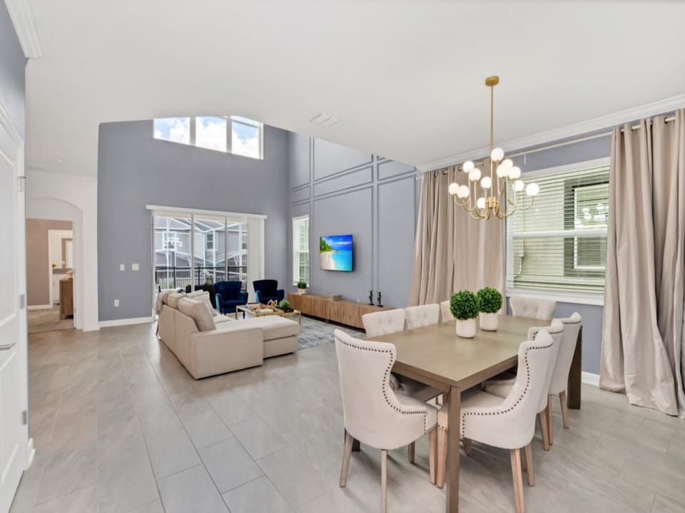 9247SommersetHillsDr,ChampionsGate_05