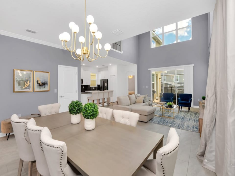 9247SommersetHillsDr,ChampionsGate_06