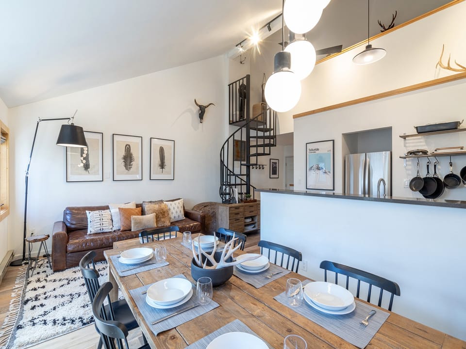 This lux remodeled condo features hardwood floors, Restoration Hardware furnishings & luxury linens.