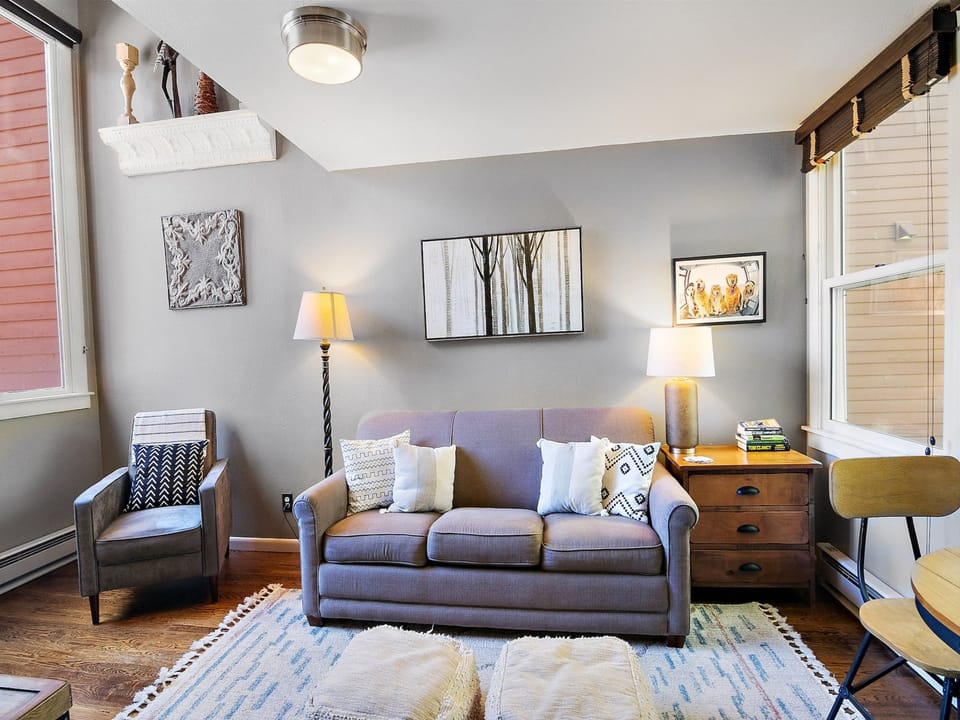 Home Decor