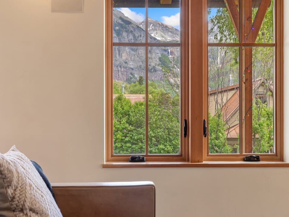 Window