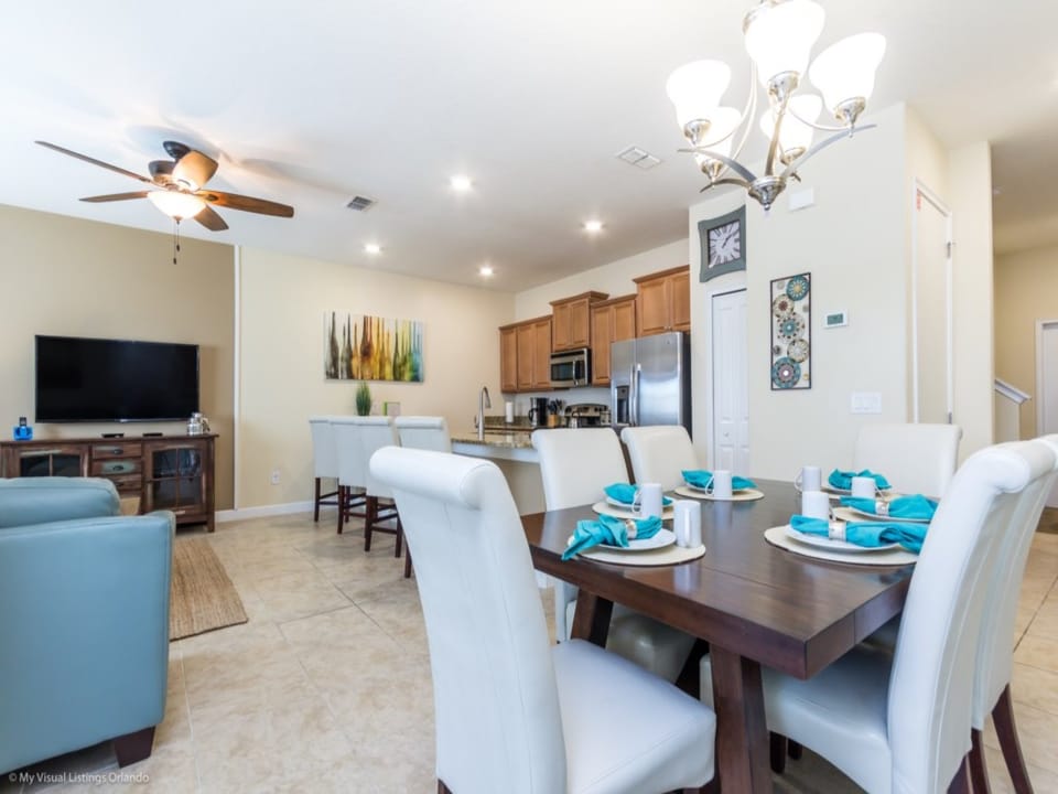 4796ClockTower,StoreyLake_06