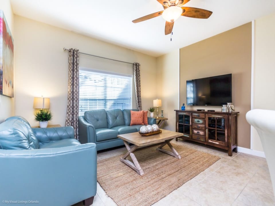 4796ClockTower,StoreyLake_07