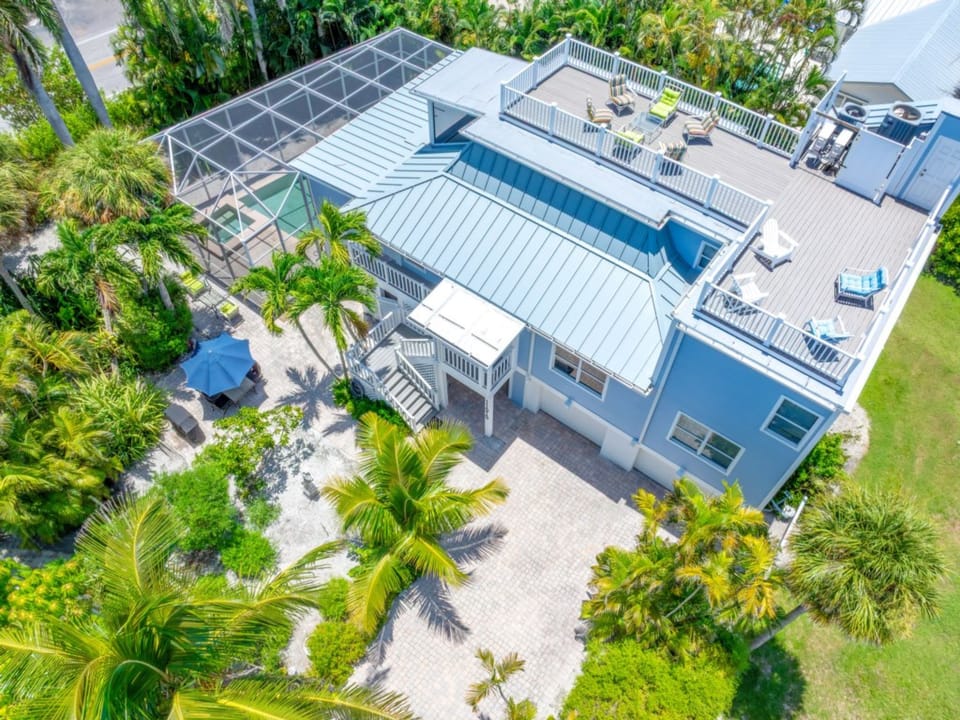 DJI_20260704092313_0217_D_SAP2023-Edit