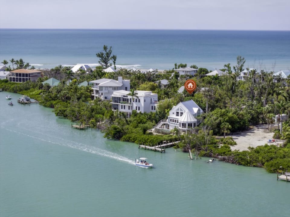 DJI_20240308121223_0545_D_SAP2023-Enhanced-NR-Edit