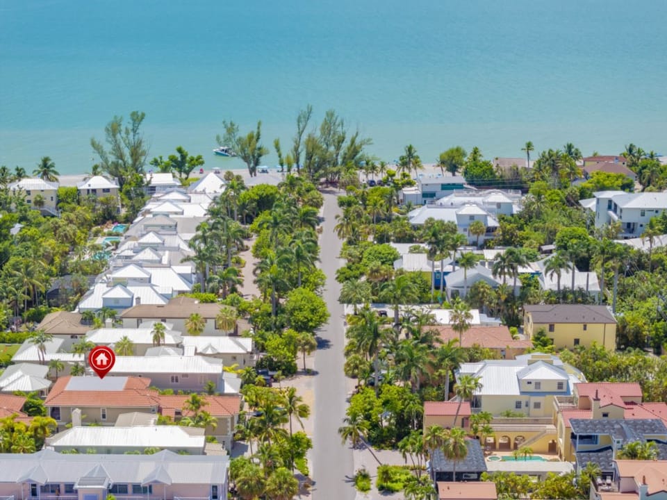 DJI_20240719144853_0059_D_SAP2023-Edit-Edit