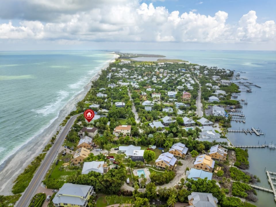 DJI_20240808114855_0214_D_SAP2023-Edit