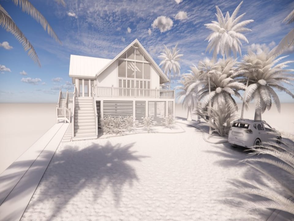 Enscape_2025-03-07-13-16-36(1)