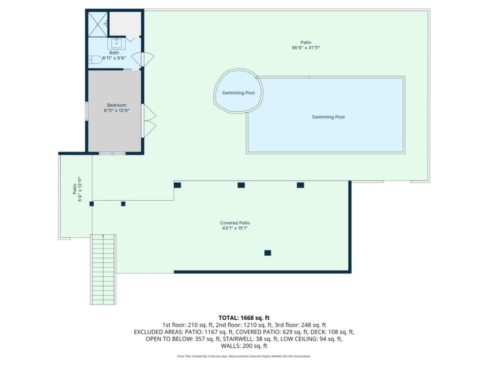 Poolhousearea1530_laika_lane_captiva