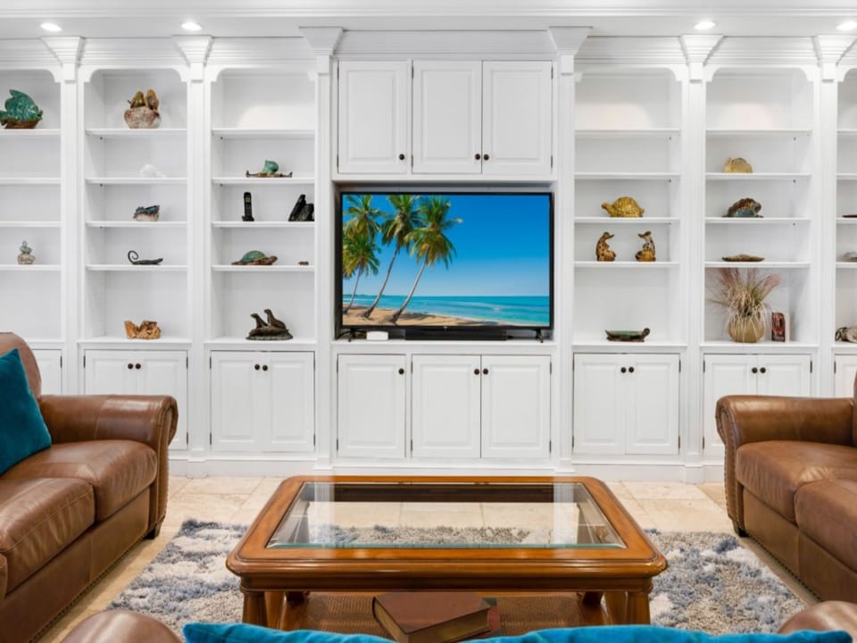 livingroom22
