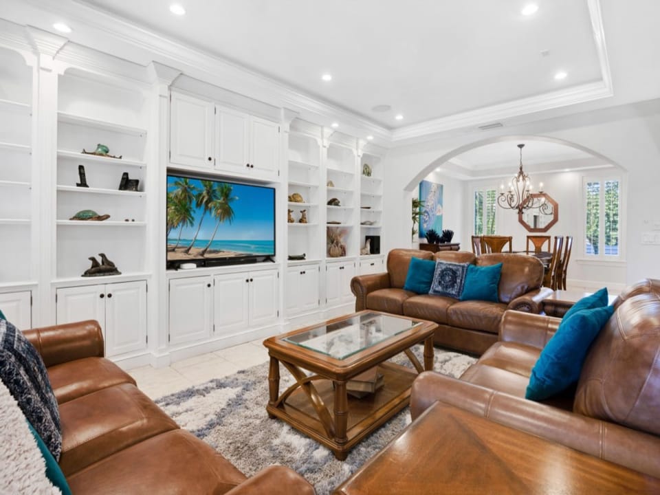 livingroom44