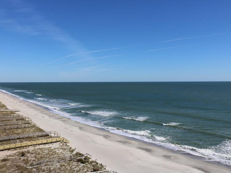 Atlantic Towers 1104-large-018-003-Oceanview-1500x1000-72dpi