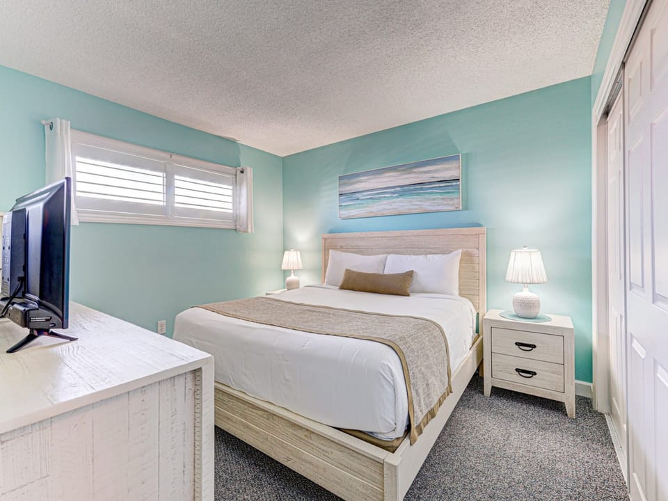 Atlantic Towers 506-print-013-024-Bedroom-4200x2806-300dpi