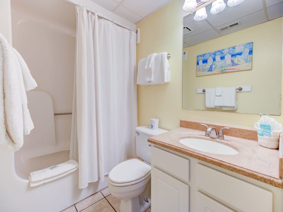 Atlantic Towers 701-print-015-047-Bathroom-4200x2761-300dpi