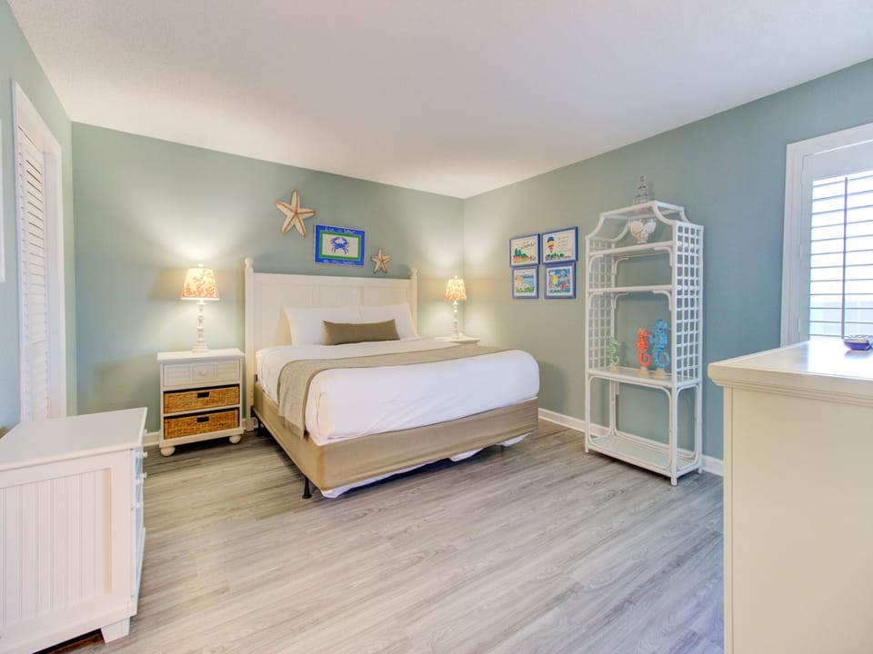 Atlantic Towers 812-print-012-010-Bedroom 1-4200x2761-300dpi